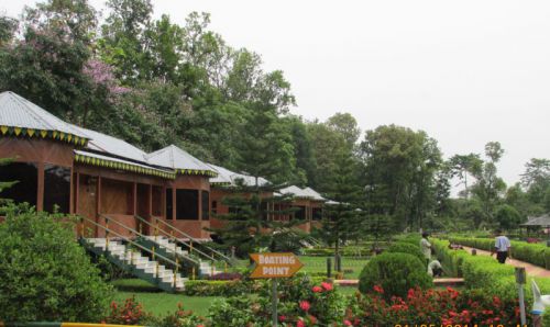 thetourindia.com Glimpses
