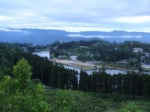 thetourindia.com Glimpses