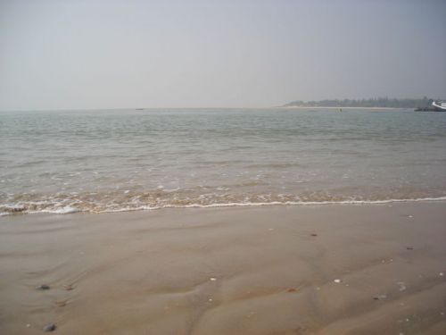 thetourindia.com Glimpses