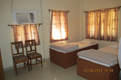 thetourindia.com Glimpses
