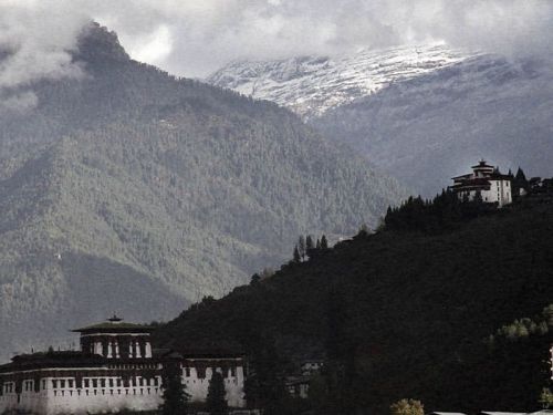 thetourindia.com Glimpses