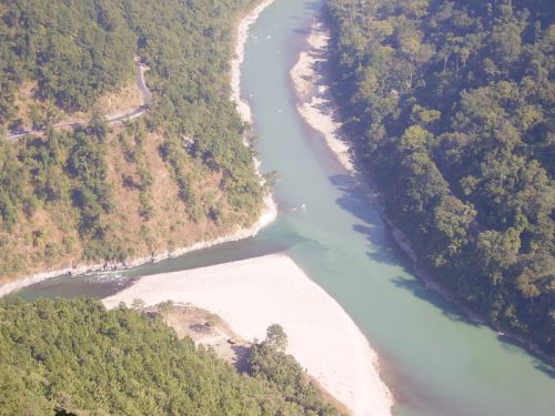 thetourindia.com Glimpses