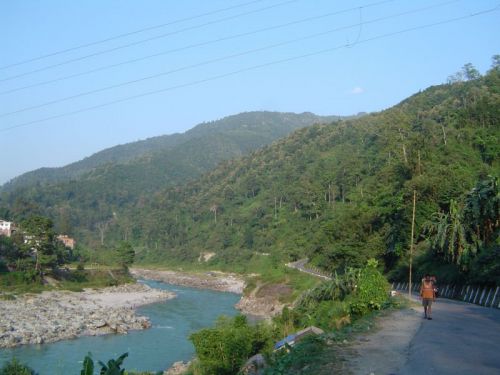 thetourindia.com Glimpses