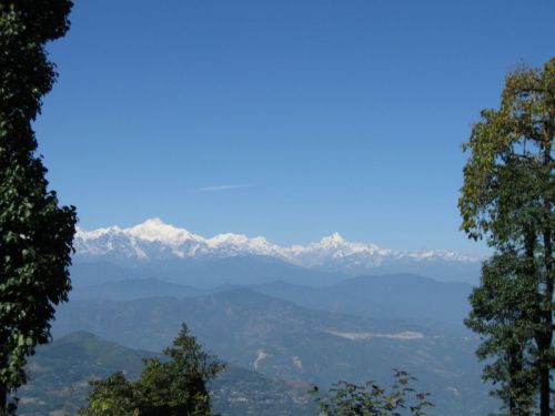 thetourindia.com Glimpses