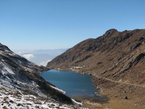 thetourindia.com Glimpses