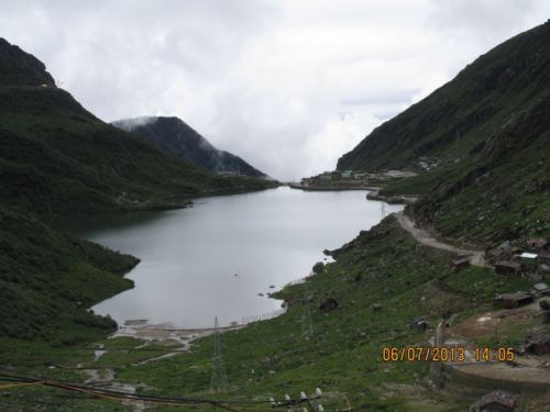 thetourindia.com Glimpses