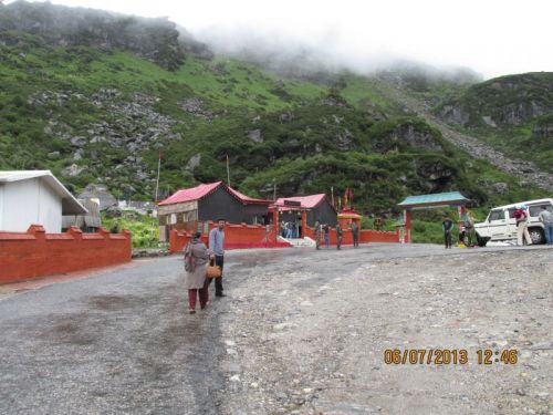 thetourindia.com Glimpses