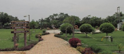 thetourindia.com Glimpses