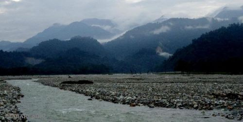 thetourindia.com Glimpses