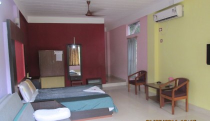 thetourindia.com Glimpses