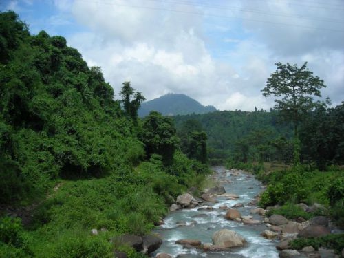 thetourindia.com Glimpses