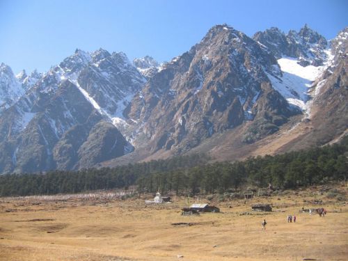thetourindia.com Glimpses