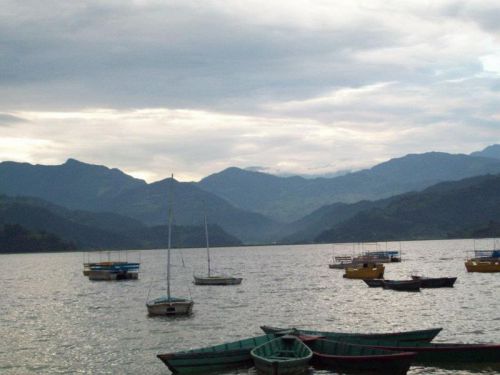 thetourindia.com Glimpses