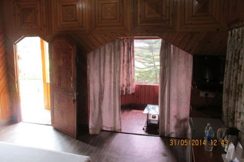 thetourindia.com Glimpses