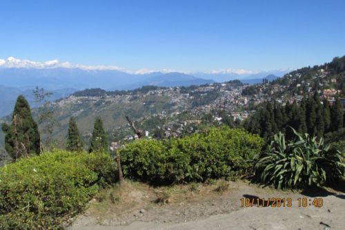 thetourindia.com Glimpses