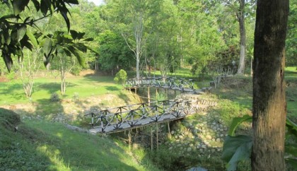 thetourindia.com Glimpses