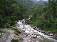 Sikkim photos