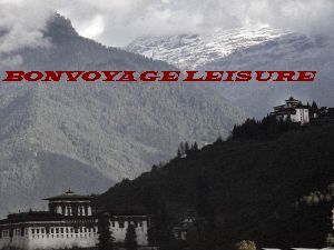 bhutan dzong, bhutan photos