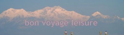 kanchenjunga seen from lepchajagat